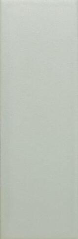Wow Bits Celadon Matt 3.7x11.6