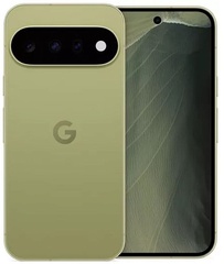 Смартфон Google Pixel 11 12/512ГБ зеленый (Pistachio)