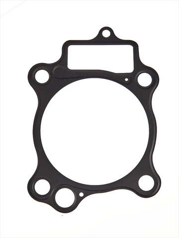 Прокладка цилиндра CHAKIN Honda CRF250R 04-09, CRF250X 04-17 12191-KRN-731