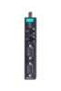 NPort IA5250I-G2