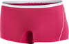 Трусы Craft Cool Boxer With Mesh Pink - 1