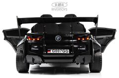 BMW G007GG (ДВУХМЕСТНЫЙ)