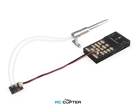Датчик воздушной скорости Holybro MS5525DSO для Pixhawk (PT60 Pitot Tube)