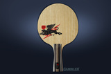 Основание GAMBLER DJ FLY FLARED фото №1