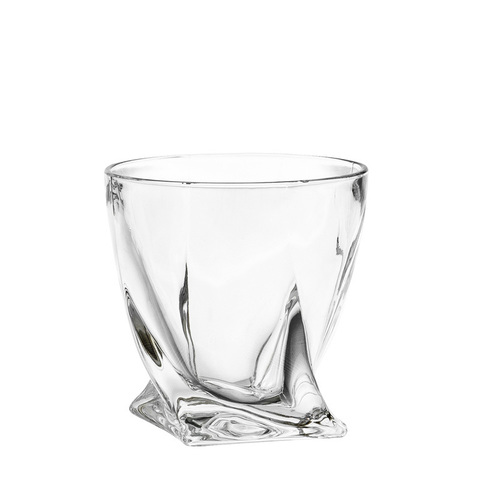 Декантер Eichholtz 109092 Sapphire