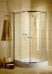 Radaway Classic A 30000-04-06 Душевой уголок фото