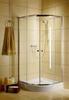 Radaway Classic A 30000-04-06 Душевой уголок