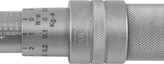 Jonnesway T04061 Ключ динамометрический 3/8
