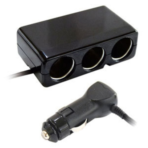 Разветвитель + USB ST13-09 Разветвитель + USB ST13-09