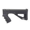 Приклад TBS Solid на ИЖ-81, DLG Tactical 