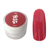Цветной биогель Bio Stretch Gel Love №66 купить за 850&nbsp;руб