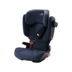 Britax Roemer KIDFIX i-SIZE