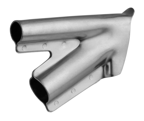 Сопло для пайки Makita PR00000039