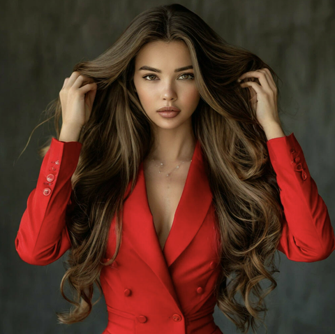 Keratin Pro Style Спрей сухой для укладки волос Текстурирующий Эласт.фикс.150мл Витекс — фото 2