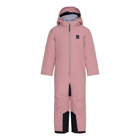 Molo Haze Ash Rose