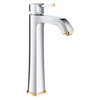 GROHE Grandera 23313IG0 Смеситель для раковины-чаши