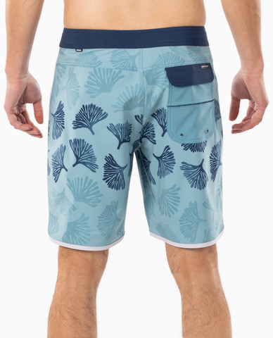 RIP CURL Mirage Owen Swc Dark Teal