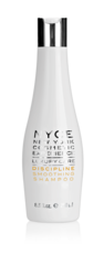NYCE DISCIPLINE SMOOTING SHAMPOO 250 мл.