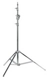 Журавль Avenger A4039CS Steel Boom Stand 39