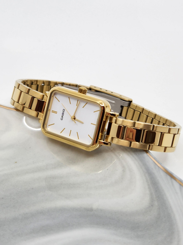 Часы Casio LTP-V009G-7A