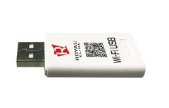 Wi-Fi модуль ROYAL Clima OSK103 (TRIUMPH, PRESTIGIO)