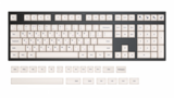 Geekboards