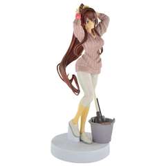 Фигурка Banpresto Kantai Collection: Yamato (БАМП)