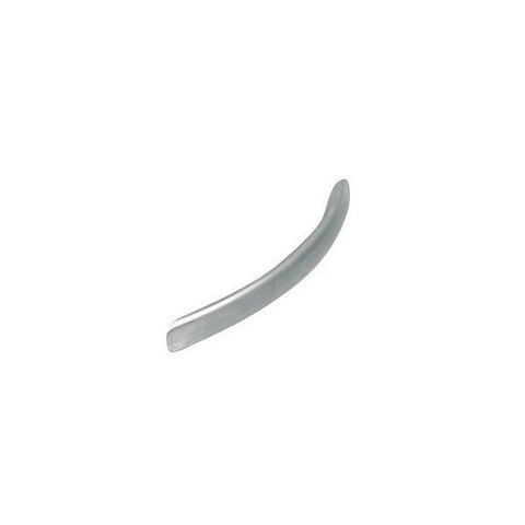 Jacob Delafon Biove E60327-CP Комплект из двух хромированных ручек
