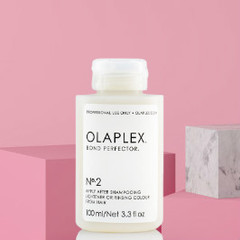 No.2 Olaplex 100 ml
