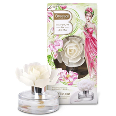 Аромадиффузор  Arome Fleur Элегия любви 40955156