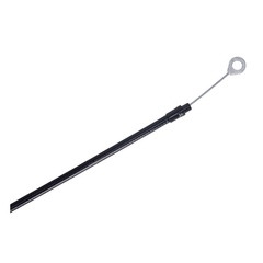 MCS Трос сцепления 66" (168см) 938967