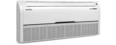 Centek CT-66A60