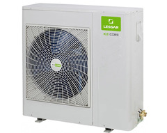 Наружный блок Lessar LMV-IceCore Mini C LUM-HE80ATA2-M
