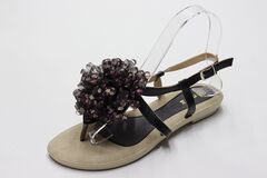 Босоножки Muya (36-41)р. / шт.