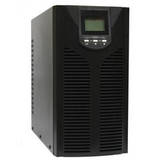 ИБП East EA900Pro-S 3 kVA ( 3 кВА / 2,7 кВт ) - фотография