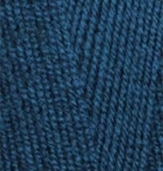 155 (Морская волна)