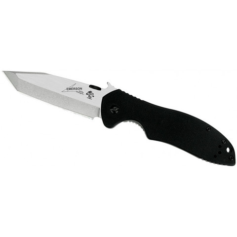 Нож Kershaw / EMERSON CQC-7K 6034T