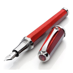 Montegrappa PICCF-R-F