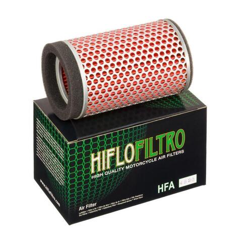 Фильтр воздушный HFA4920