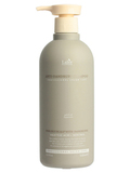 Шампунь против перхоти Anti-Dandruff Shampoo LADOR