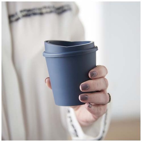 Americano® Switch кружка 200 мл с крышкой