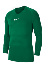 Термофутболка Nike Dry Park First Layer LS Детская