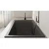 Salini Cascata 10453MRF Ванна встраиваемая 180х80