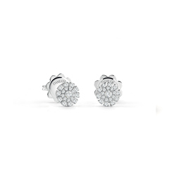 Damiani 20074584