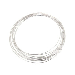 Pesavento WDNAG036