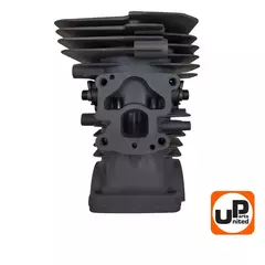 Поршневая группа UNITED PARTS для HUSQVARNA 445/450 5441199-02 (90-1172)