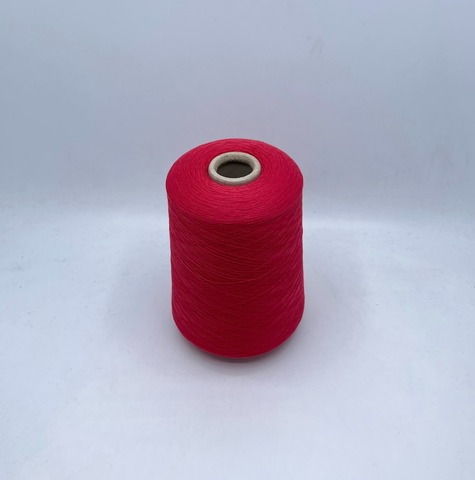 Loro Piana (пр.Италия), art. Wish,2/80 4000м/100гр,100%Меринос экстрафайн, цвет-Розовый(998), арт.30168
