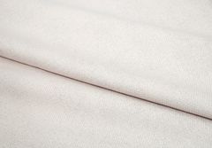 Жаккард Mistique des 2 brilliant white / Мистик бриллиант вайт