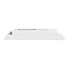 БАП с LED-модулем VIP-TML – вид сбоку