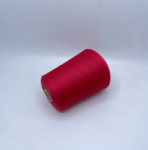 Loro Piana (пр.Италия), art. Wish,2/80 4000м/100гр,100%Меринос экстрафайн, цвет-Розовый(998), арт.30168